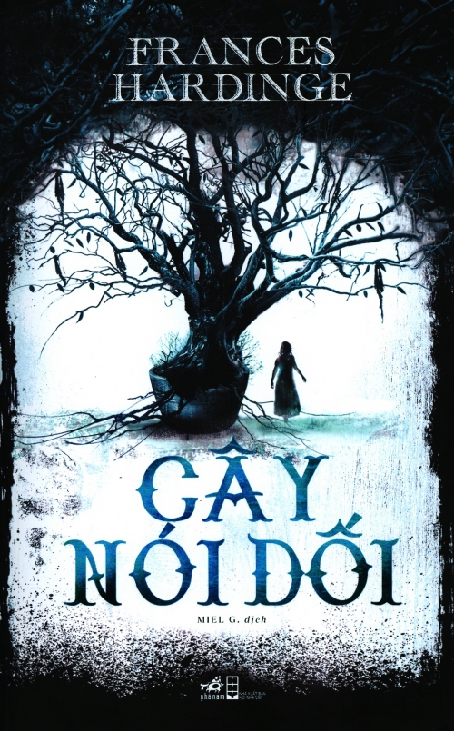 cay-noi-doi-tac-gia-frances-hardinge
