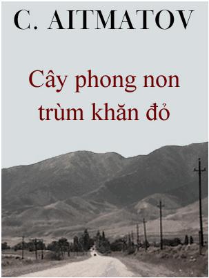 cay-phong-non-trum-khan-do