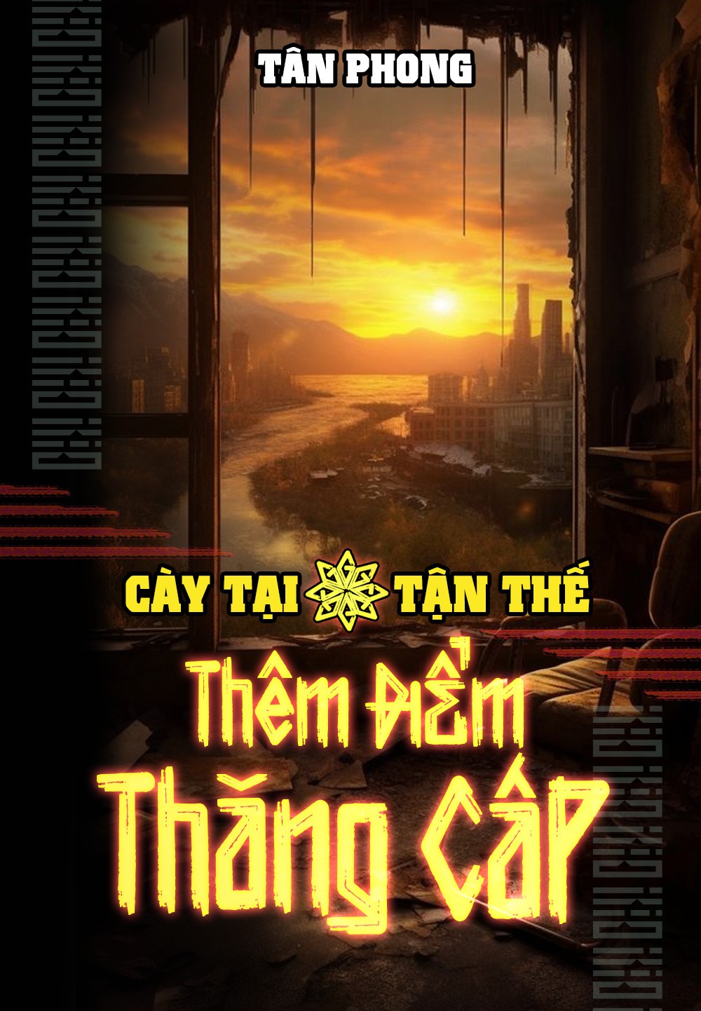 cay-tai-tan-the-them-diem-thang-cap-tan-phong