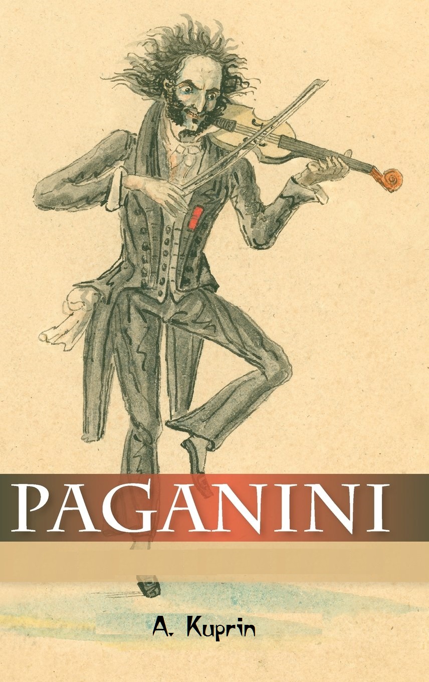 cay-vi-cam-cua-paganini-aleksandr-kuprin
