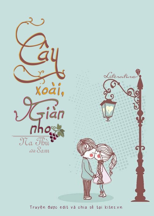 cay-xoai-gian-nho-na-thu