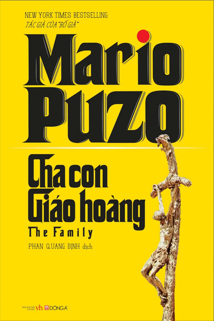 cha-con-giao-hoang-mario-puzo