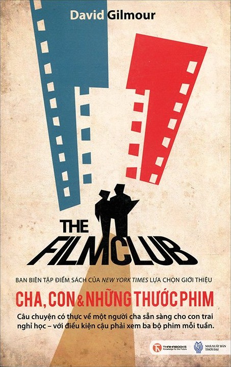 cha-con-va-nhung-thuoc-phim-david-gilmour