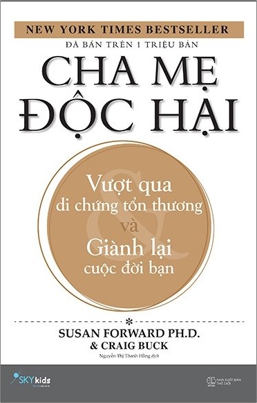 cha-me-doc-hai