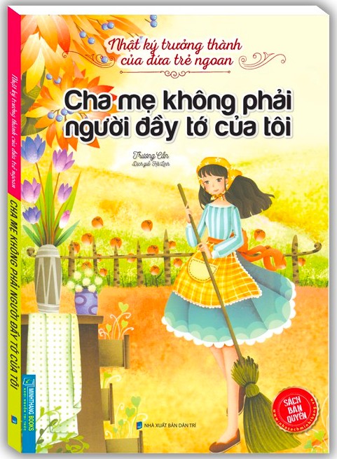 cha-me-khong-phai-nguoi-day-to-cua-toi
