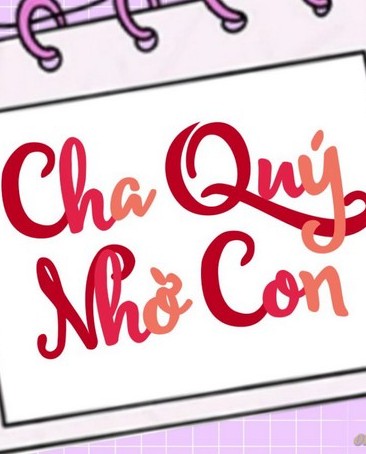 cha-quy-nho-con-zhihu