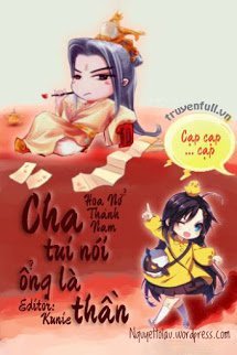 cha-tui-noi-ong-la-than-thanh-nam-hoa-khai