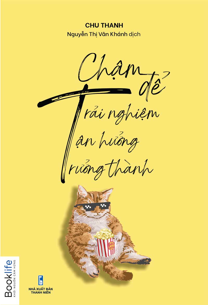 cham-de-trai-nghiem-cham-de-tan-huong-cham-de-truong-thanh