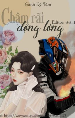 cham-rai-dong-long