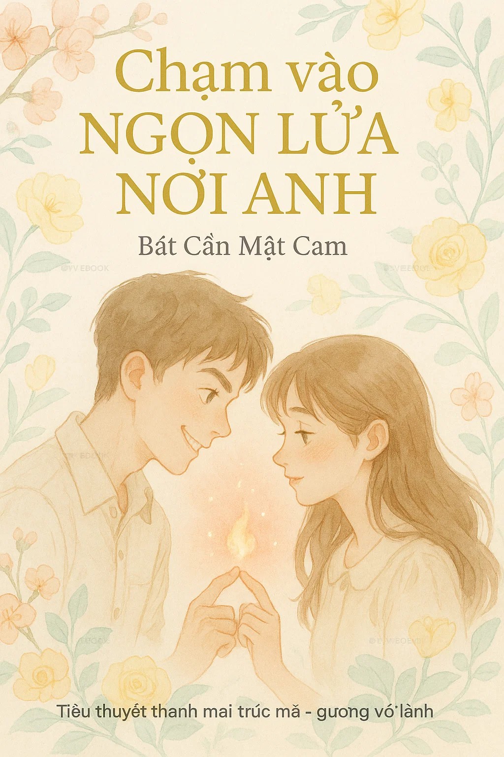 cham-vao-ngon-lua-noi-anh-bat-can-mat-cam