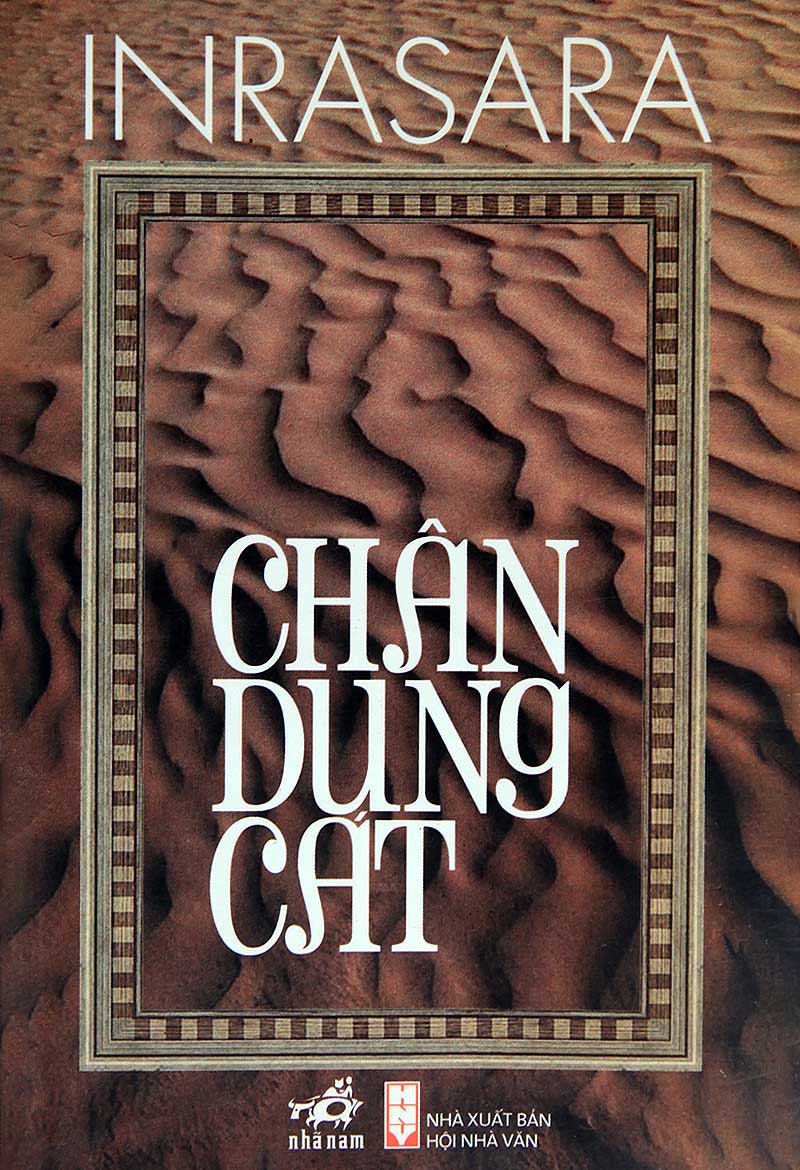 chan-dung-cat-inrasara