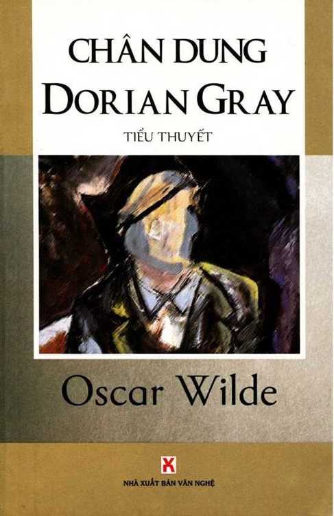 chan-dung-dorian-gray-oscar-wilde