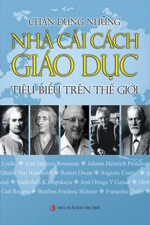 chan-dung-nhung-nha-cai-cach-giao-duc-tieu-bieu-tren-the-gioi-maxime-benoit-jeannin