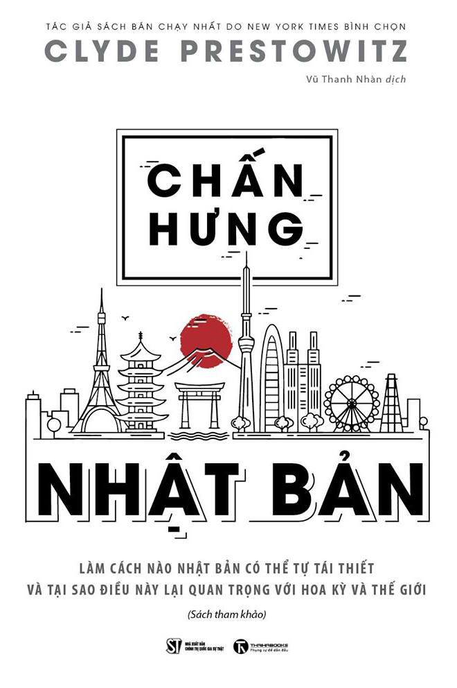 chan-hung-nhat-ban