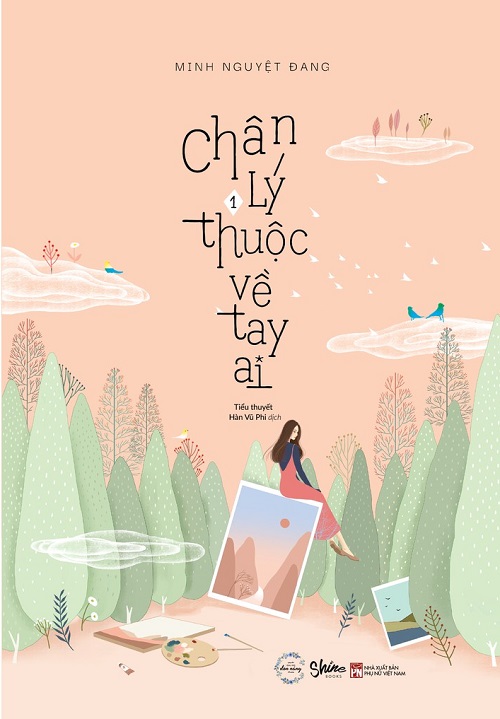 chan-ly-thuoc-ve-tay-ai-minh-nguyet-dang