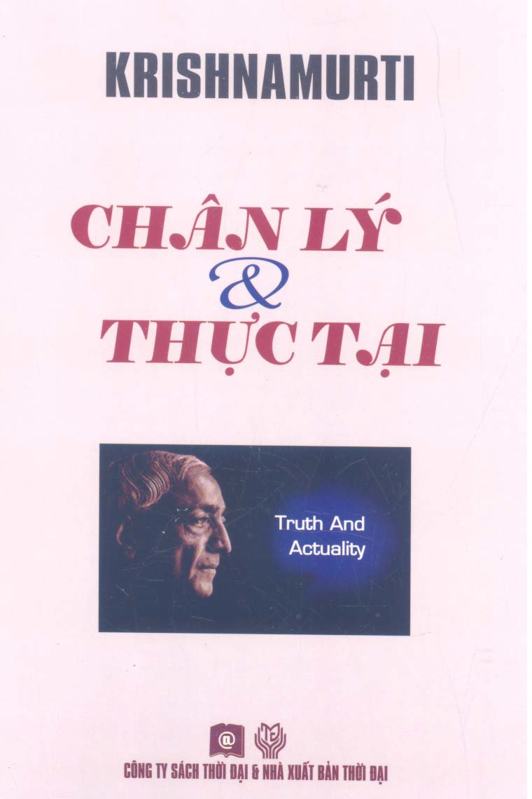 chan-ly-va-thuc-tai-jiddu-krishnamurti