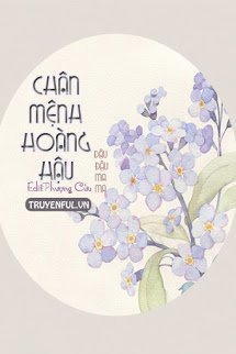 chan-menh-hoang-hau-dau-dau-ma-ma