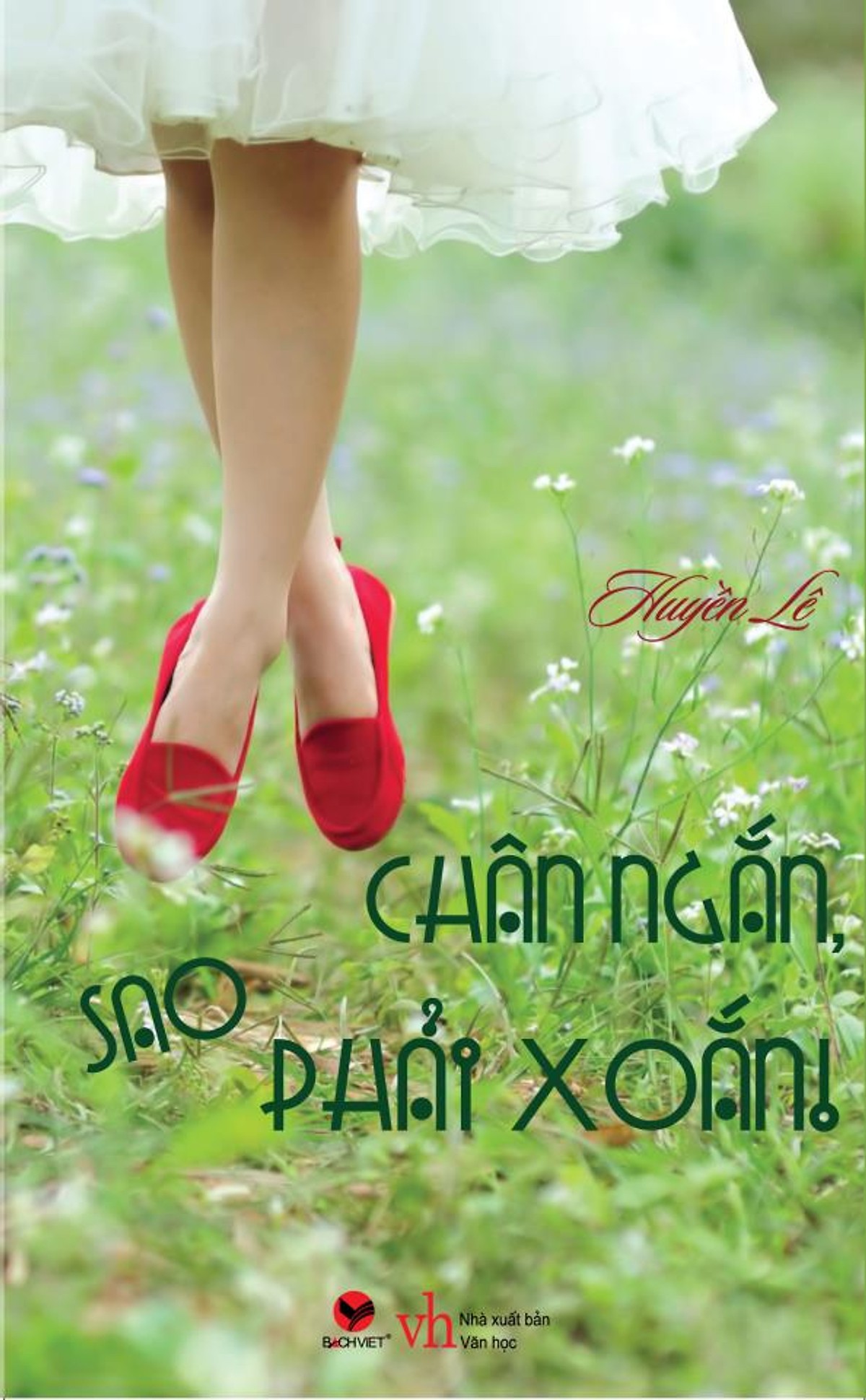 chan-ngan-sao-phai-xoan-huyen-le