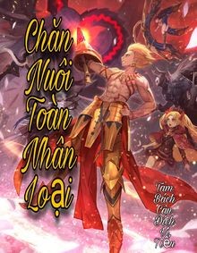 chan-nuoi-toan-nhan-loai-tam-bach-can-dich-vi-tieu