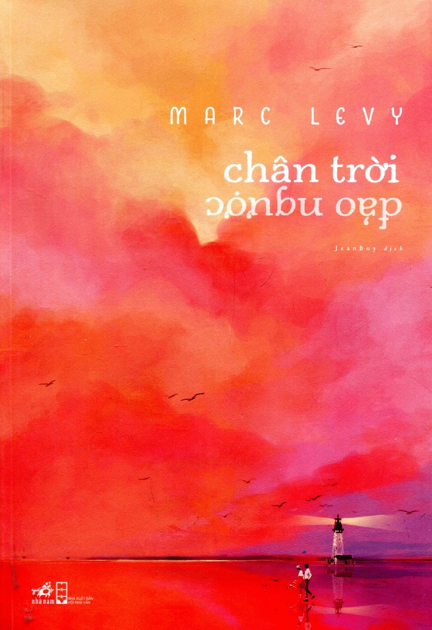 chan-troi-dao-nguoc-marc-levy