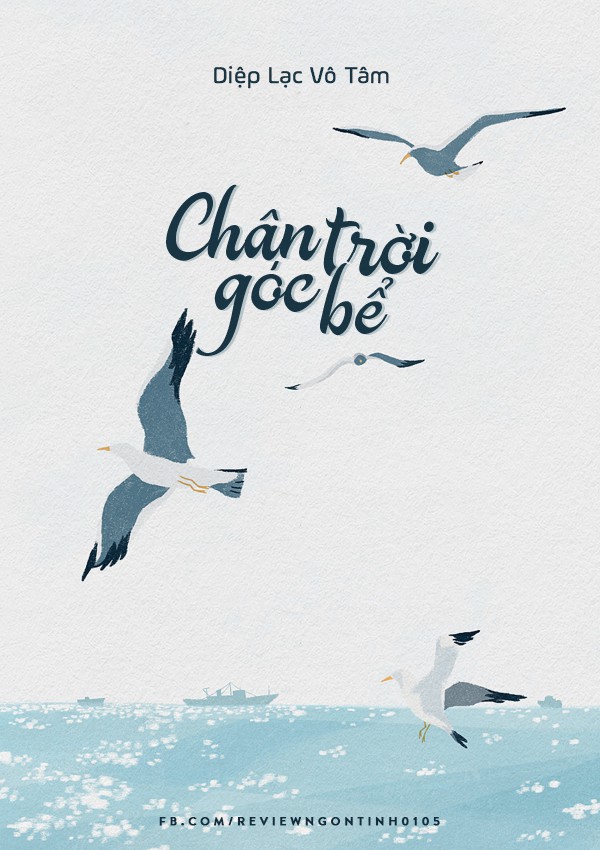 chan-troi-goc-be-diep-lac-vo-tam