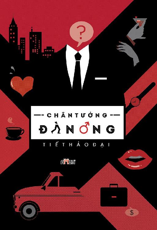 chan-tuong-dan-ong-tiet-hao-dai