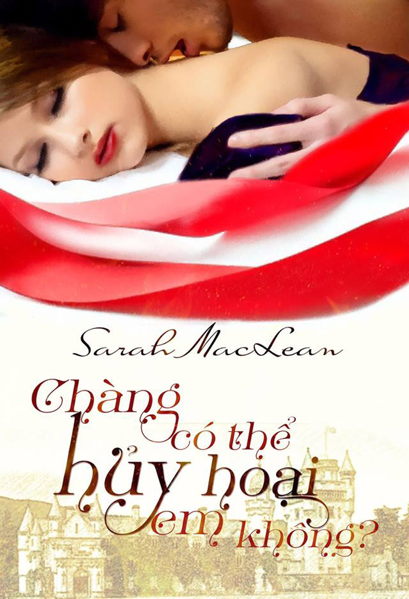 chang-co-the-huy-hoai-em-khong
