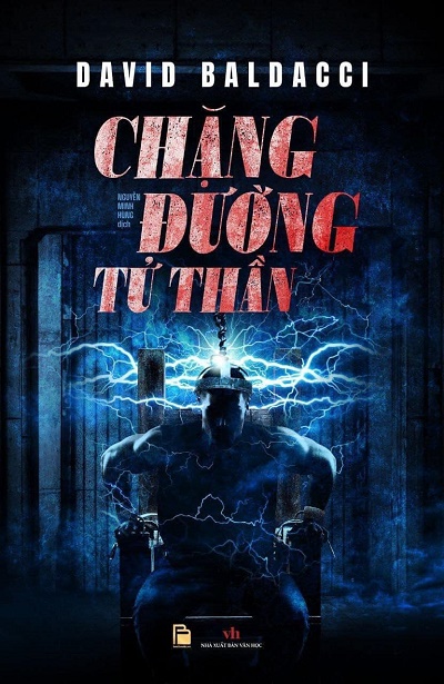 chang-duong-tu-than-tac-gia-david-baldacci_78m8