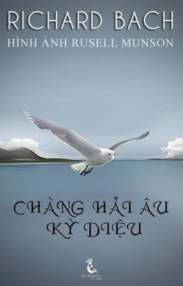 chang-hai-au-ky-dieu-richard-bach