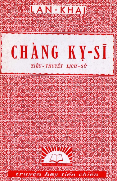 chang-ky-si
