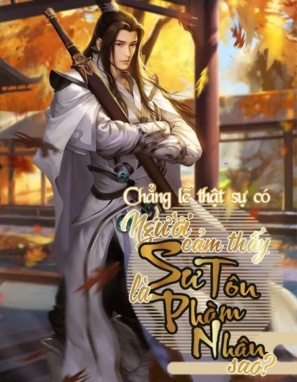 chang-le-that-su-co-nguoi-cam-thay-su-ton-la-pham-nhan-sao-cat-bach-thai-yeu