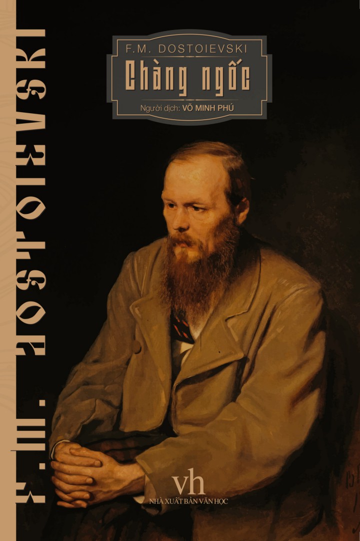 chang-ngoc-fyodor-dostoievsky