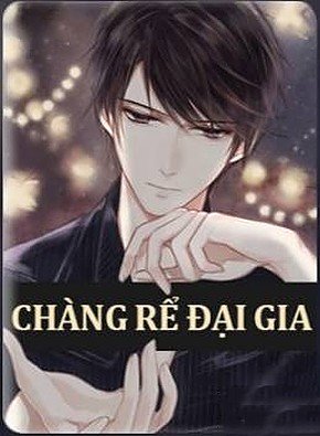 chang-re-dai-gia-linh-van