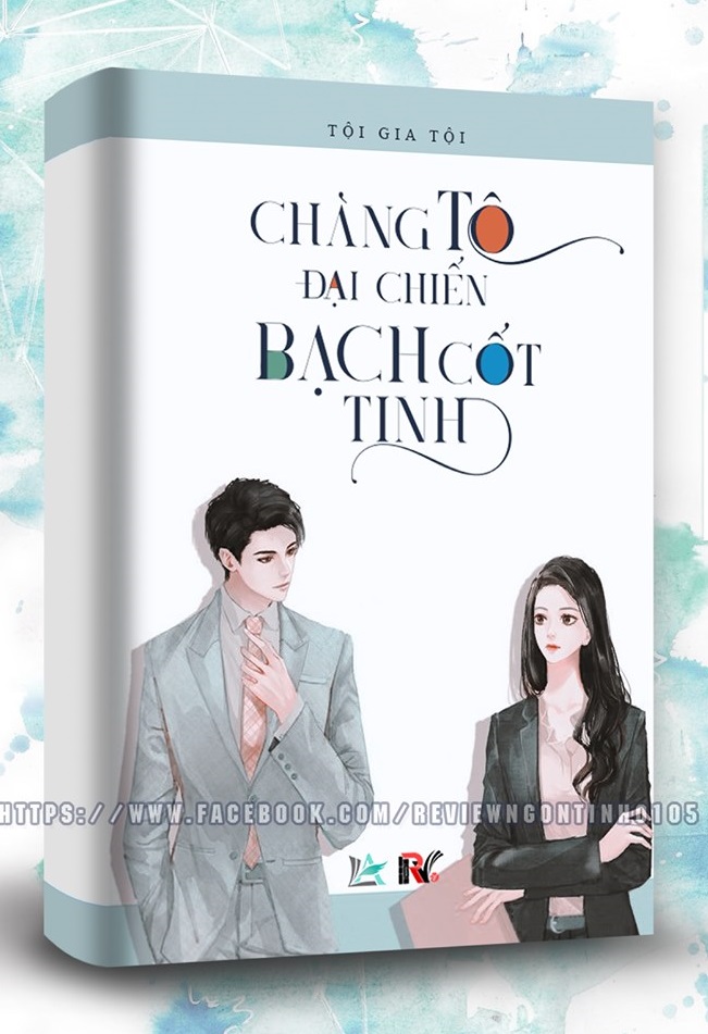 chang-to-dai-chien-bach-cot-tinh-toi-gia-toi