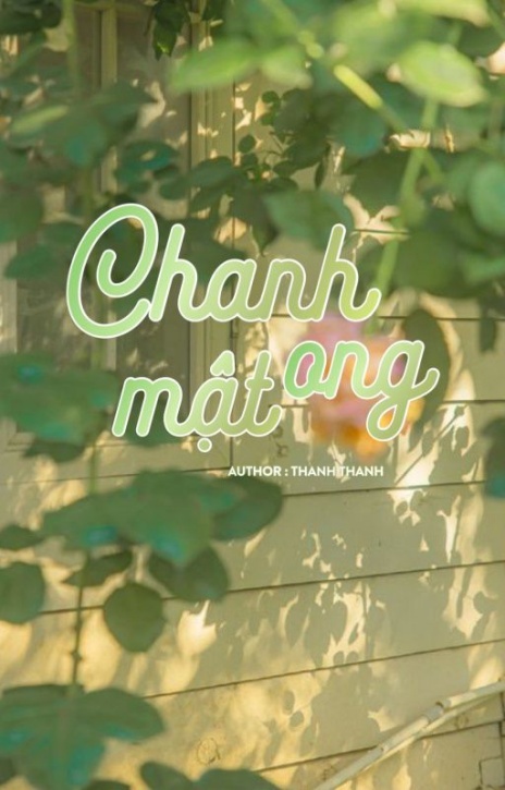chanh-mat-ong-thanh-thanh