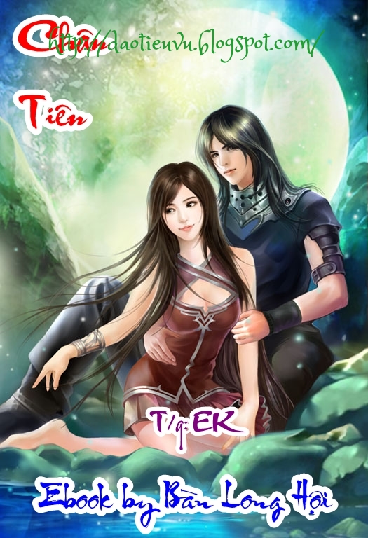 chantien_zpsbe385dc1