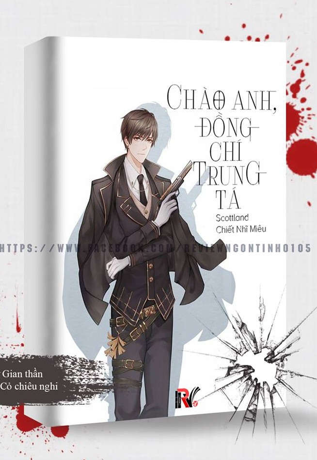 chao-anh-dong-chi-trung-ta-scotland-chiet-nhi-mieu