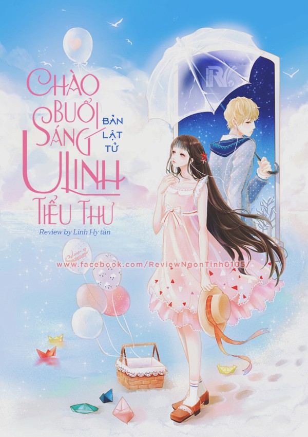 chao-buoi-sang-u-linh-tieu-thu-ban-lat-tu
