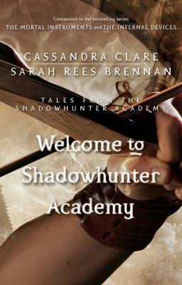 chao-mung-den-hoc-vien-tho-san-bong-dem-cassandra-clare-sarah-rees-brennan