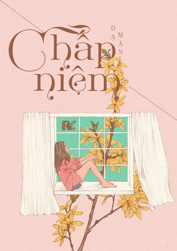chap-niem-da-man