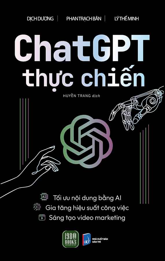 chat-gpt-thuc-chien