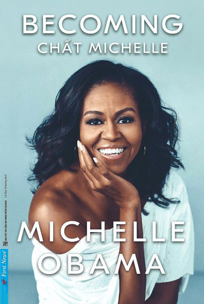 chat-michelle