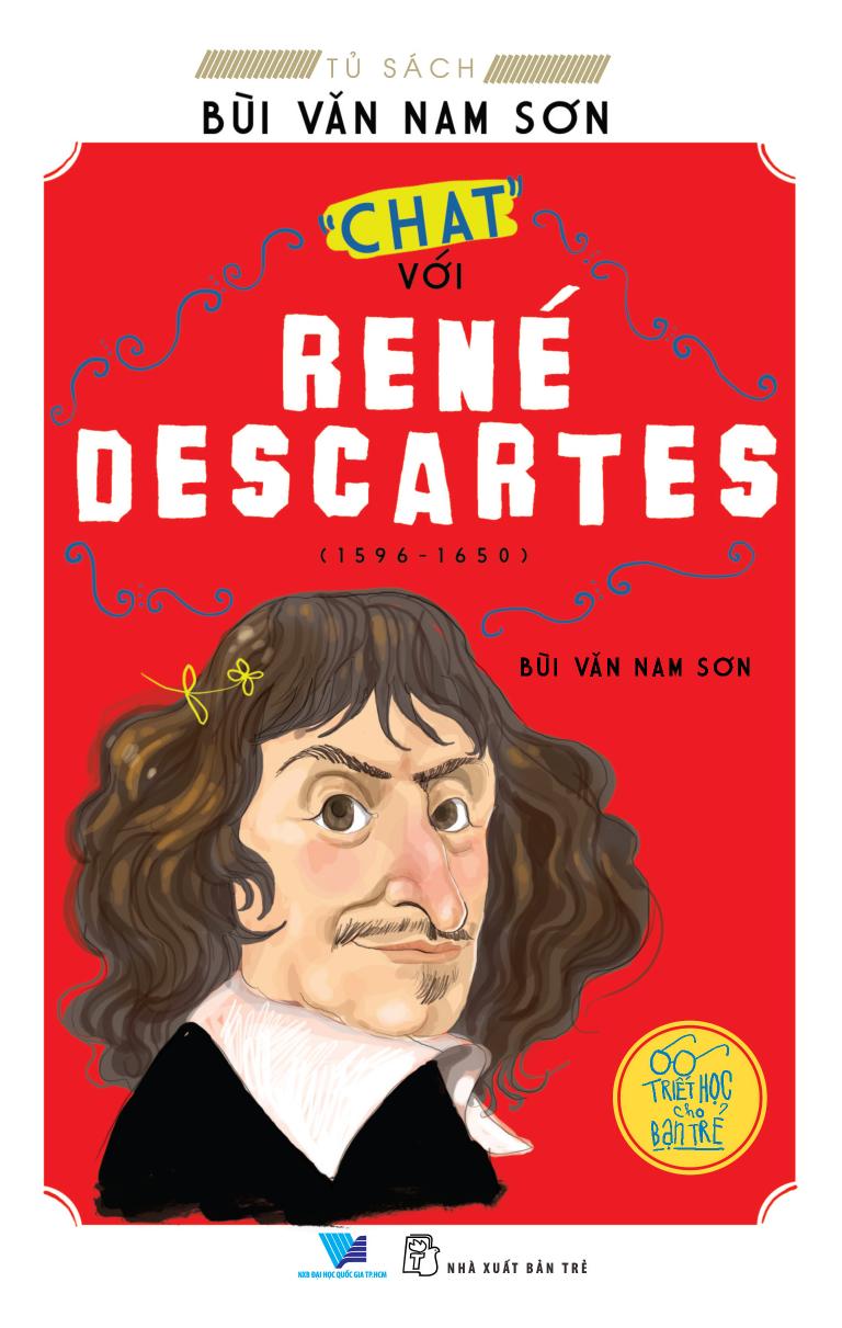 chat_-voi-rene-descartes-bui-van-nam-son
