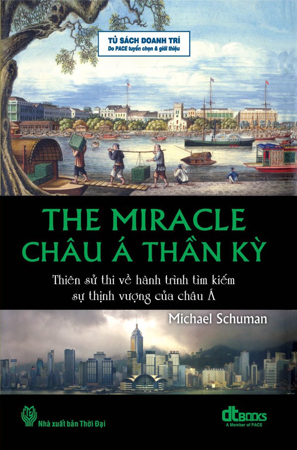 chau-a-than-ky-thien-su-thi-ve-hanh-trinh-tim-kiem-su-thinh-vuong-cua-chau-a-michael-schuman