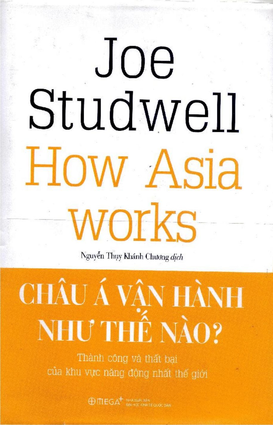 chau-a-van-hanh-nhu-the-nao_-joe-studwell