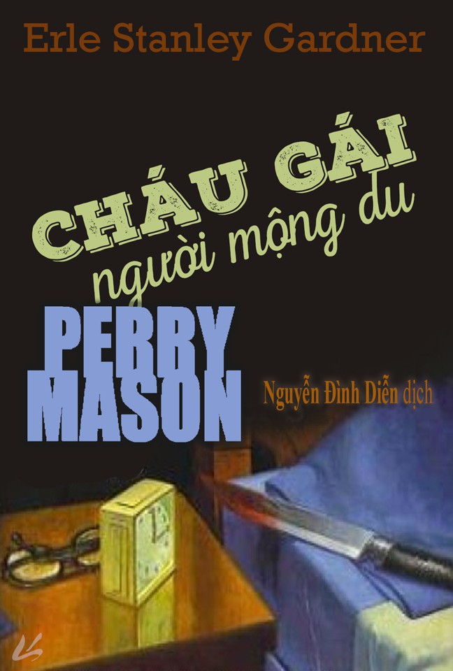 chau-gai-nguoi-mong-du-erle-stanley-gardner