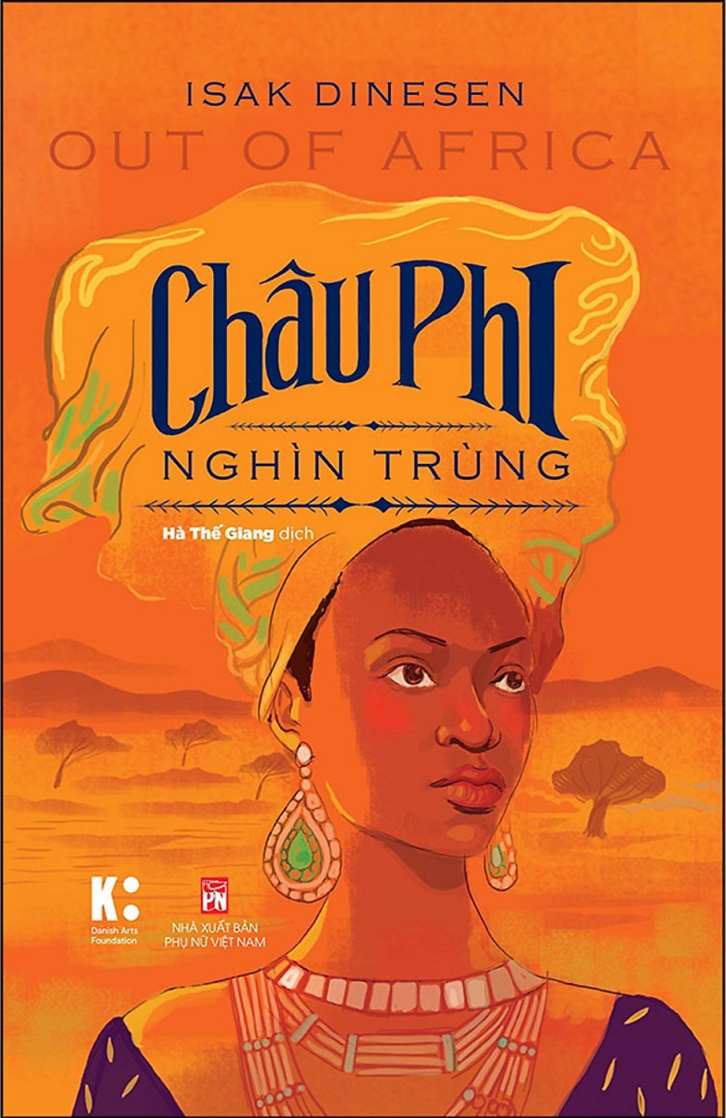chau-phi-nghin-trung_kzmt