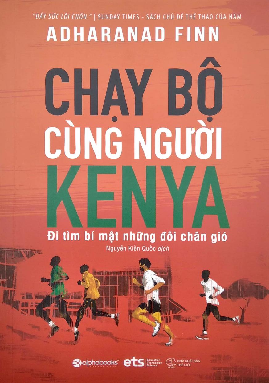 chay-bo-cung-nguoi-kenya-adharanand-finn-nguyen-kien-quoc-dich