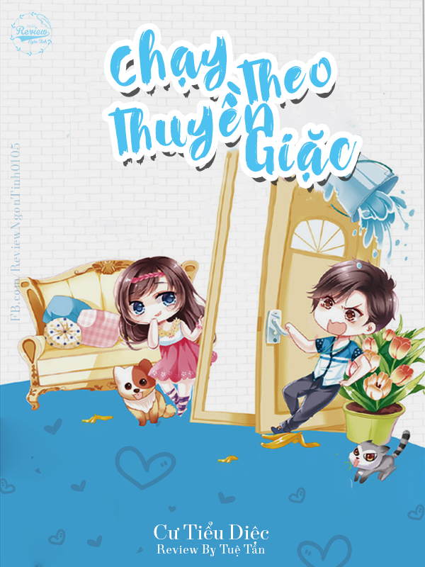 chay-theo-thuyen-giac-tac-gia-cu-tieu-diec