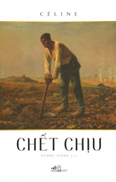 chet-chiu-tac-gia-celine